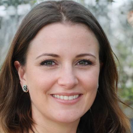 belly-flush-customer-reviews-recommended-order-