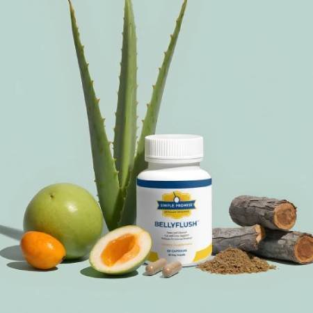 belly-flush-detox-digestive-healthy-natural