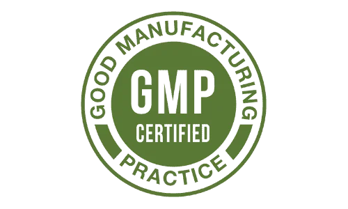 belly-flush-GMP-Certified-guarantee